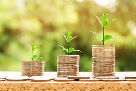 Ethnos Research Inc. image